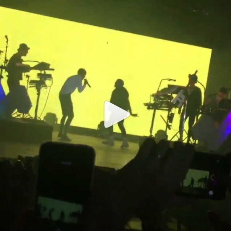 star-24-tv-stromae-coachella