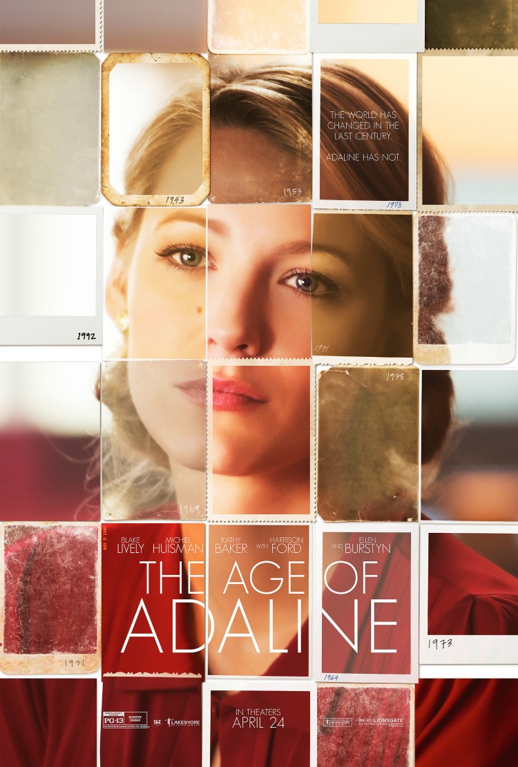 star-24-tv-theageofadeline