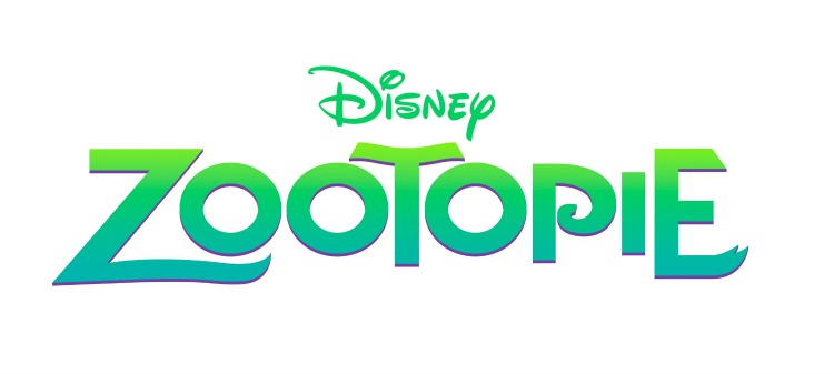star-24-tv-zootopie