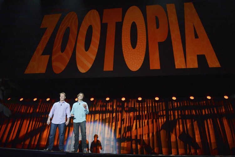 star-24-tv-zootopie2