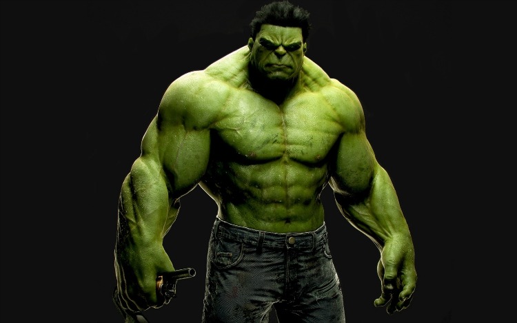 star-tv-24-hulk