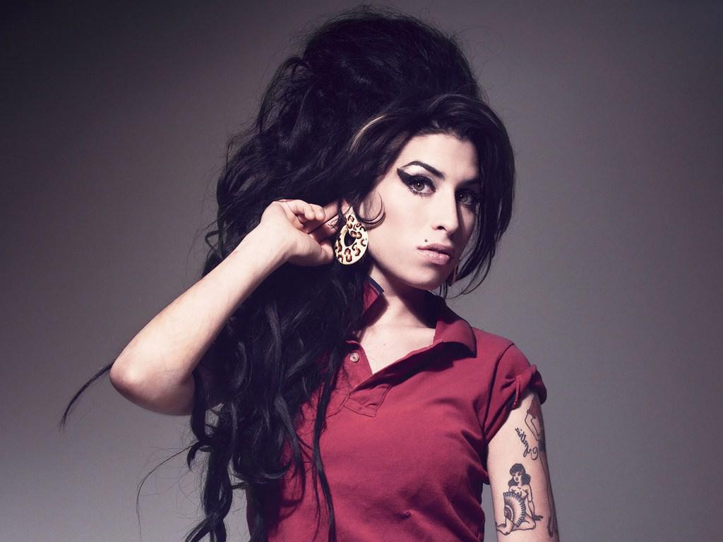 star24-tv-amy-winehouse-documentaire-famille-polemique (1)