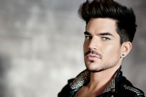 star24-tv-ghost-town-Adam-Lambert