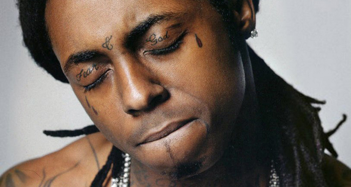 star24-tv-lil-wayne-clip-hollyweezy (1)