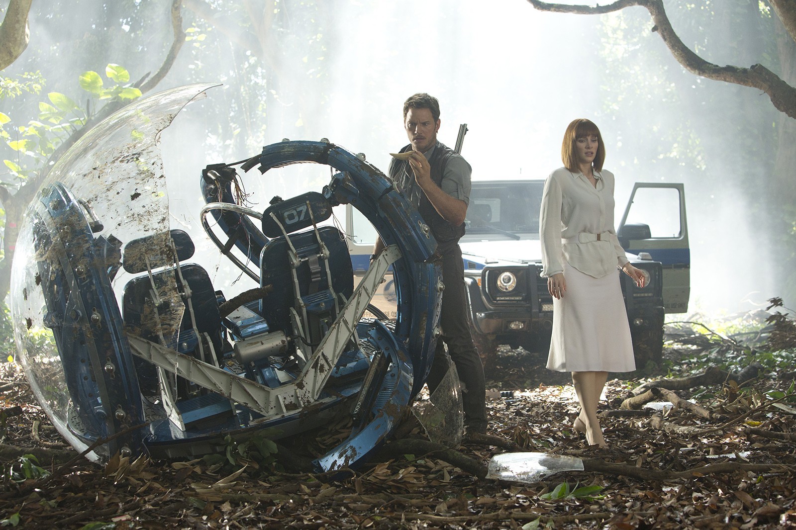 star24tv-jurassic-world-film-bande-annonce (1)