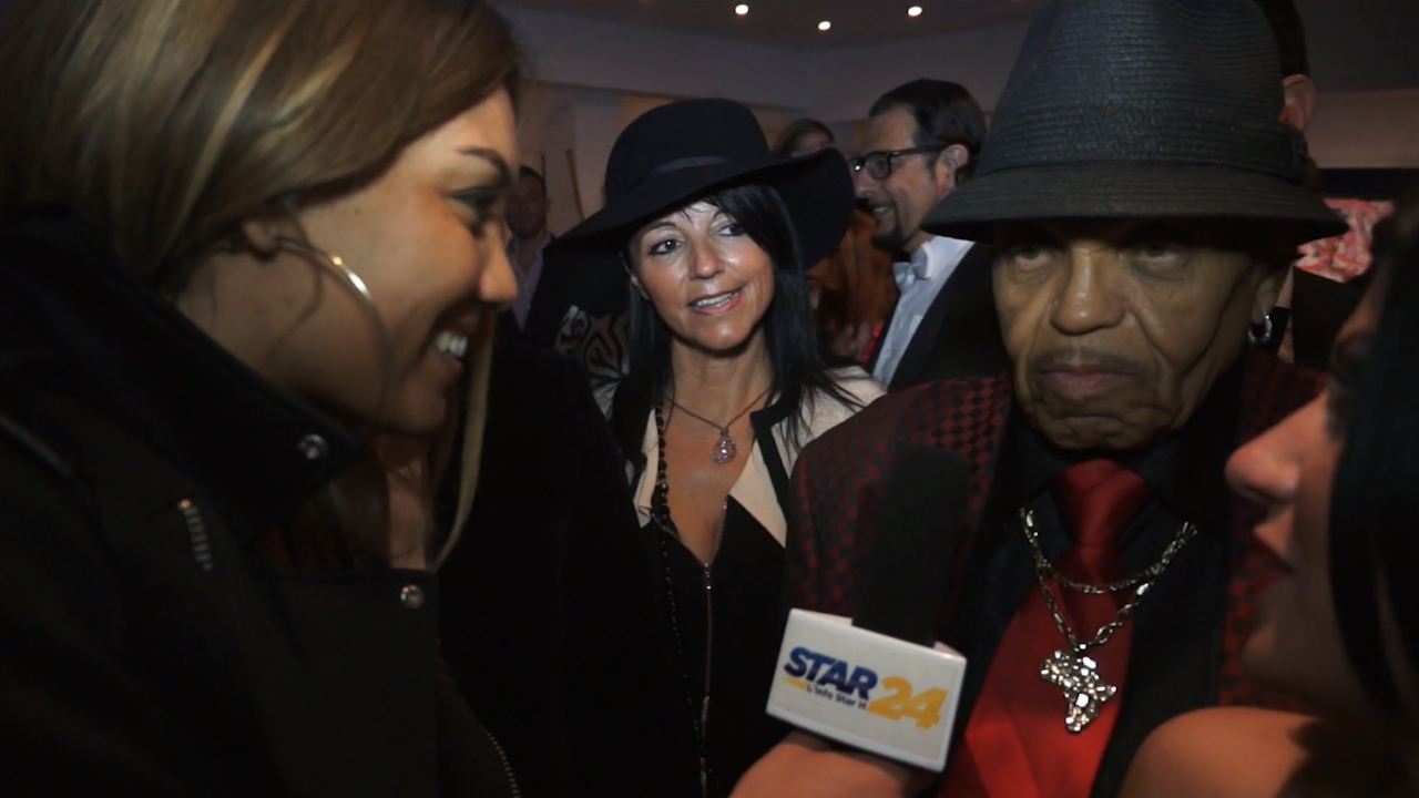 Johanna_famille Jackson_210515.00_00_23_07.Image fixe001
