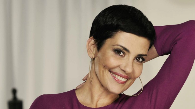Star-24-tv-Cristina-Cordula2