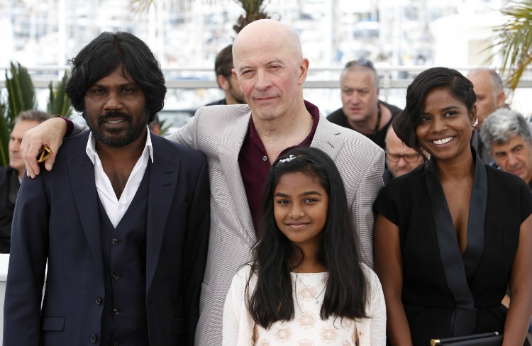 Star-24-tv-Dheepan
