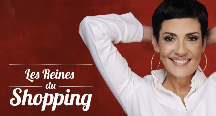 Star-24-tv-Les-Reines-du-shopping