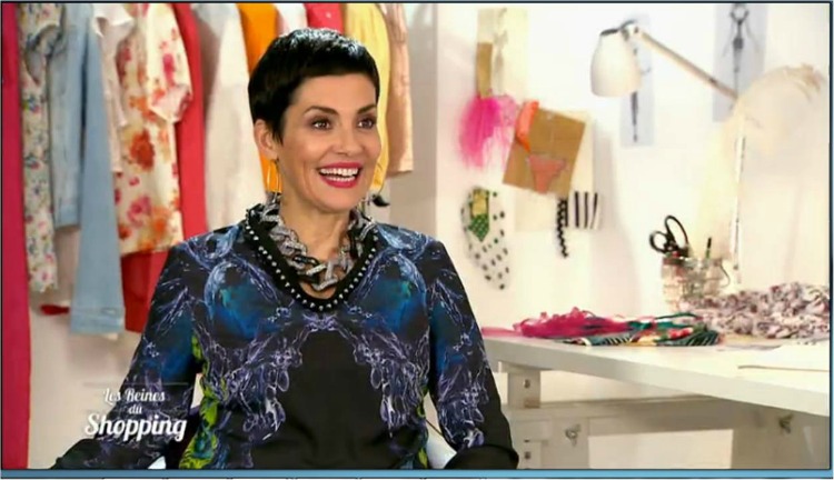 Star-24-tv-Les-Reines-du-shopping2
