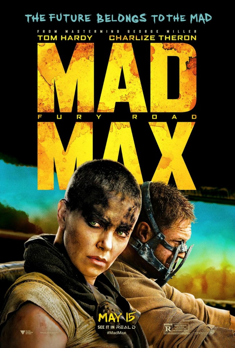 Star-24-tv-Mad-Max-affiche