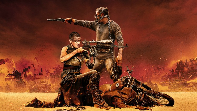 Star-24-tv-Mad-Max