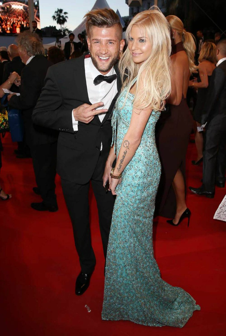 Star-24-tv-Paga-Adixia