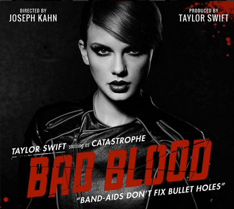 Star-24-tv-Taylor-Swift3