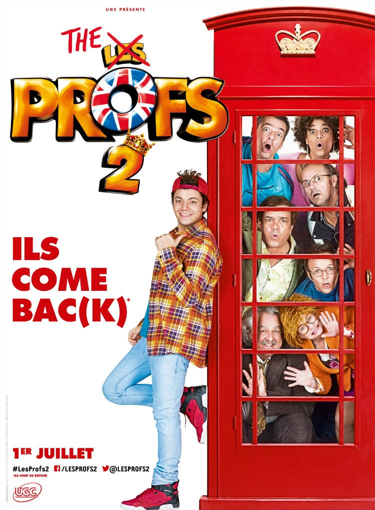 Star-24-tv-affiche-Les-Profs-2