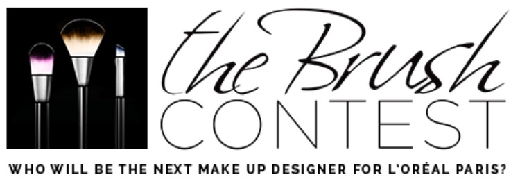 Star-24-tv-logo-the-brush-contest2