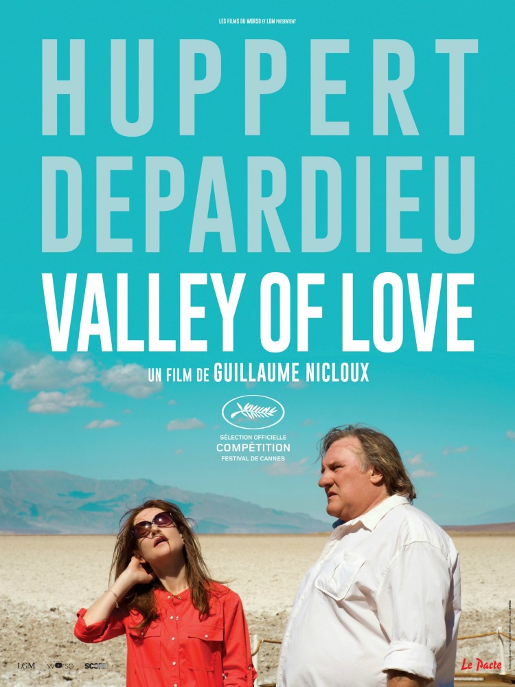 Star-24-tv-the-valley-of-love-affiche