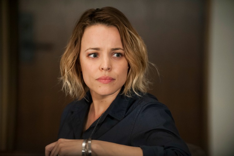 Star-24-tv-true-detective-saison-2-Rachel-McAdams