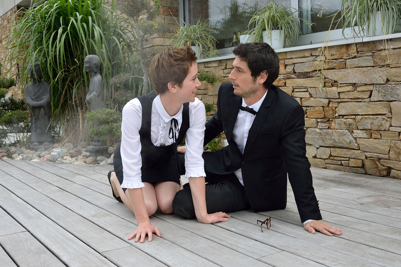 Star24tv_les_betises