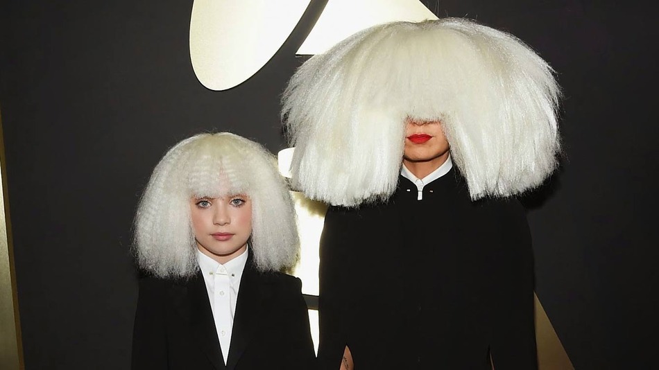 sia