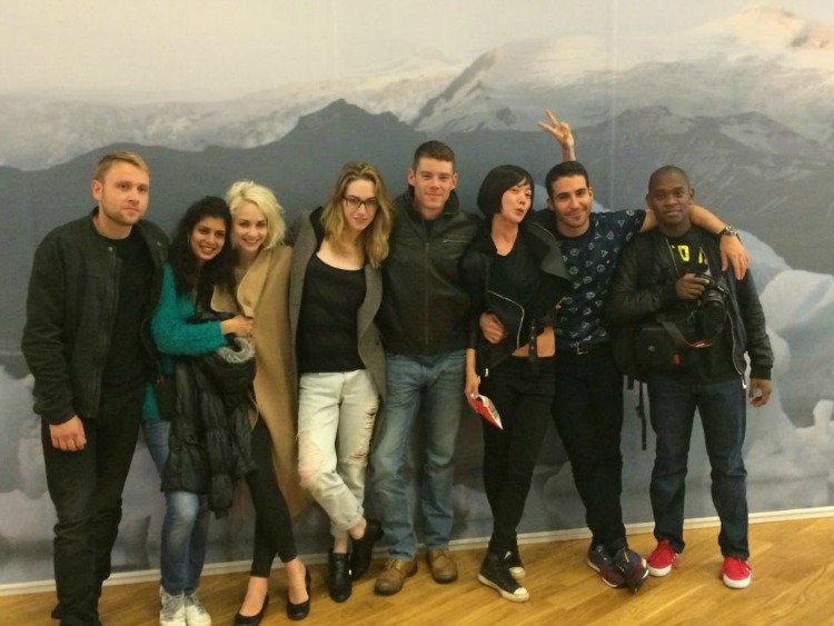 star-24-sense8-2