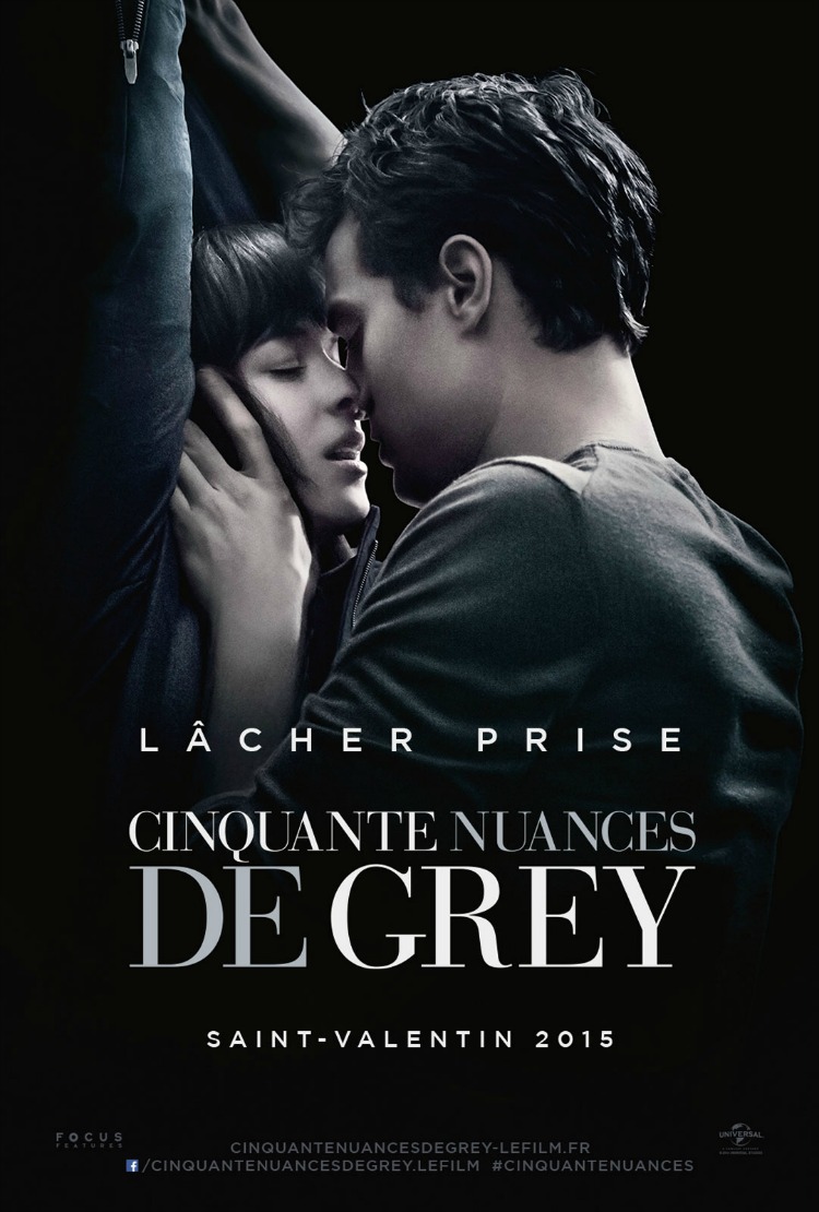 star-24-tv-50-nuances-de-grey
