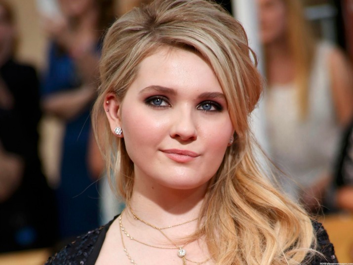 star-24-tv-abigaelle