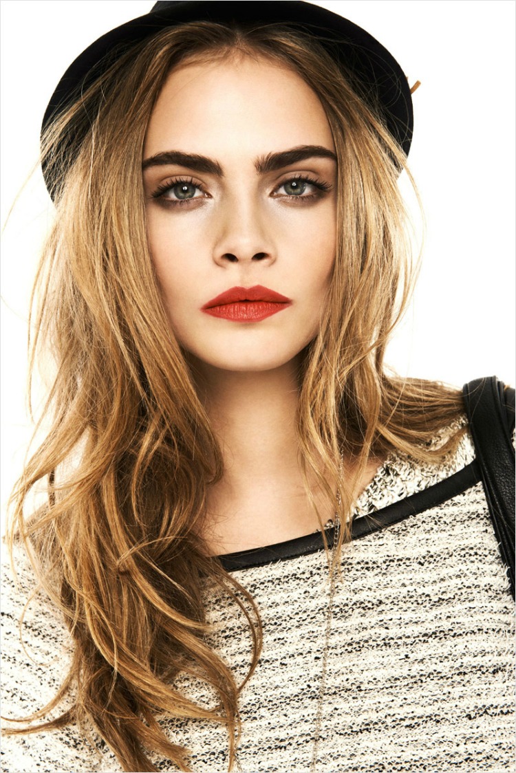 star-24-tv-cara-delevigne