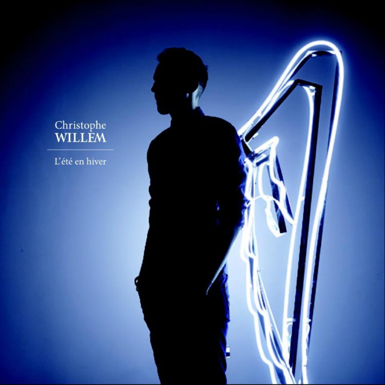 star-24-tv-christophe-willem1