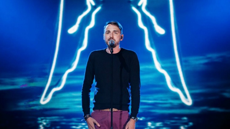 star-24-tv-christophe-willem2