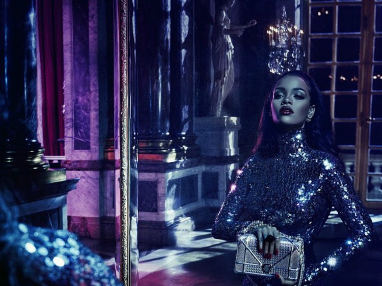 star-24-tv-dior-versailles