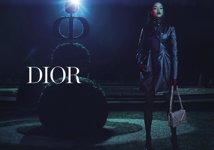 star-24-tv-dior-versailles1