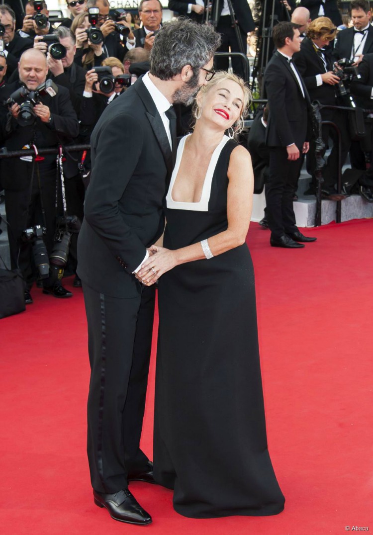 star-24-tv-emmanuelle-beart1
