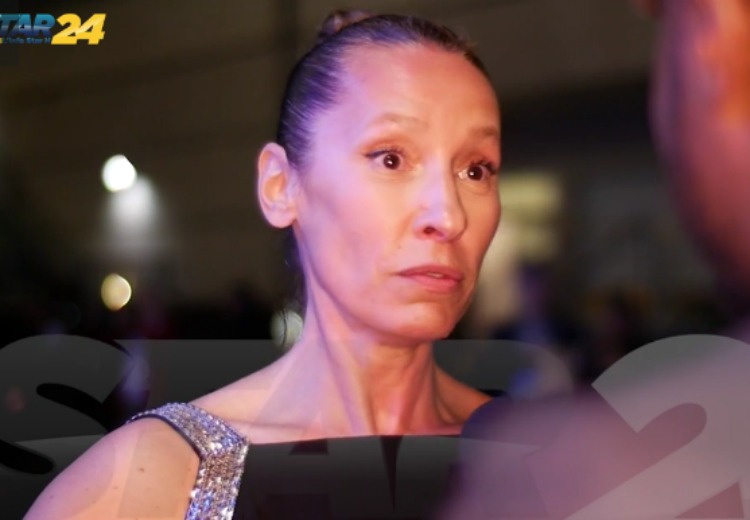 star-24-tv-emmanuelle-bercot