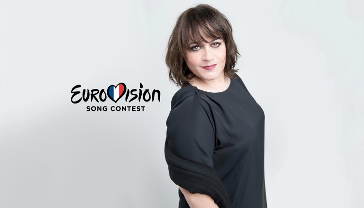 star-24-tv-eurovision