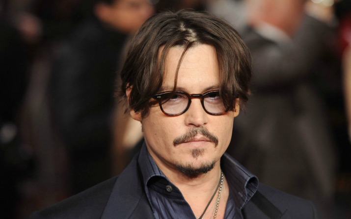 star-24-tv-johnny-depp