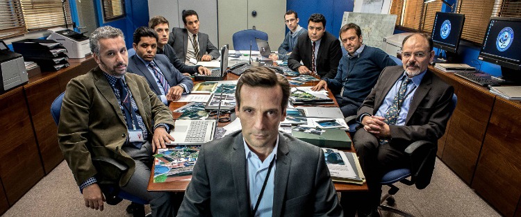 star-24-tv-lebureaudeslegendes