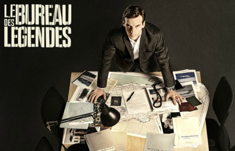 star-24-tv-lebureaudeslegendes1