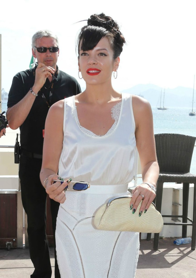 star-24-tv-lily-allen