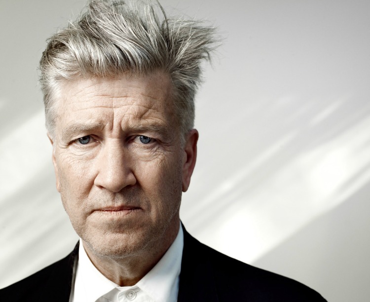 star-24-tv-lynch