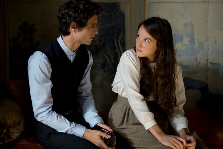 star-24-tv-marguerrite-et-julien