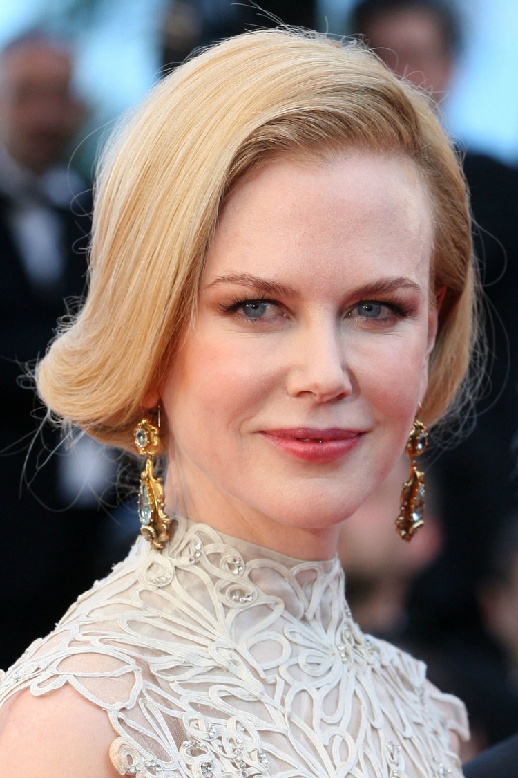 star-24-tv-nicole-kidman-1