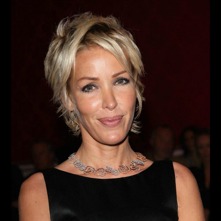 star-24-tv-ophelie-winter