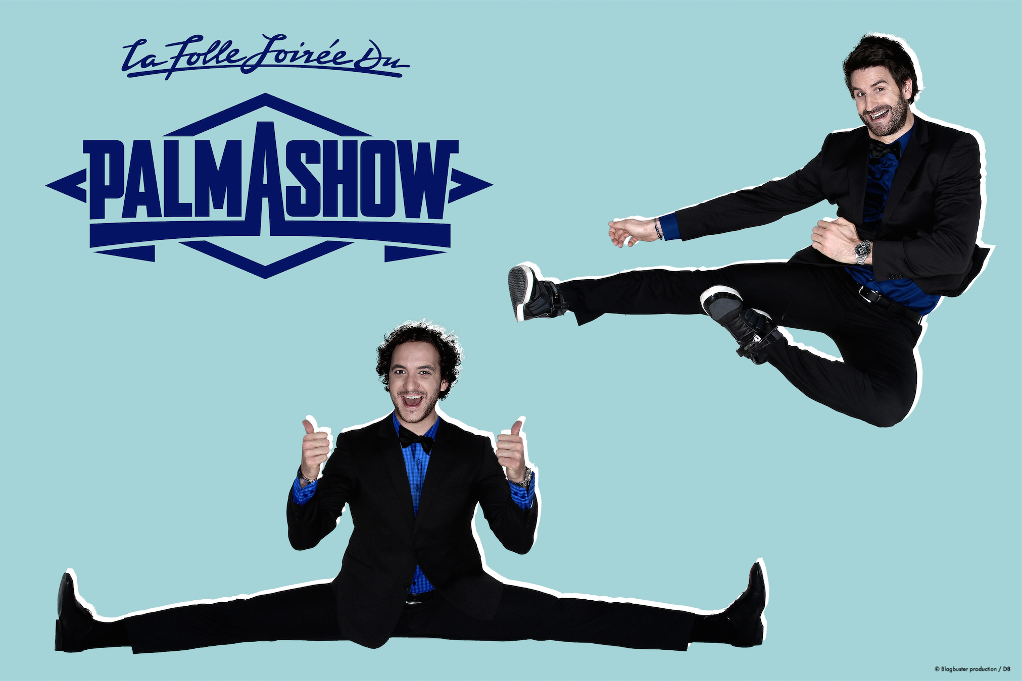star+-24-tv-palmashow