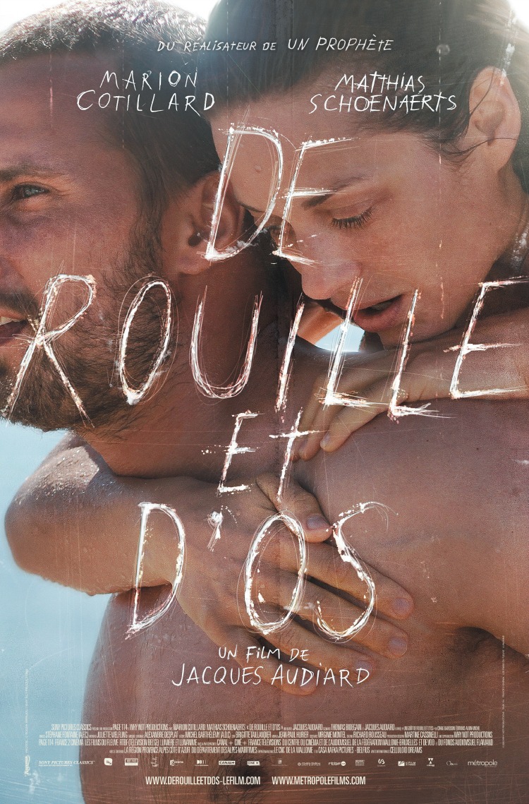 star-24-tv-rouille-et-os-affiche