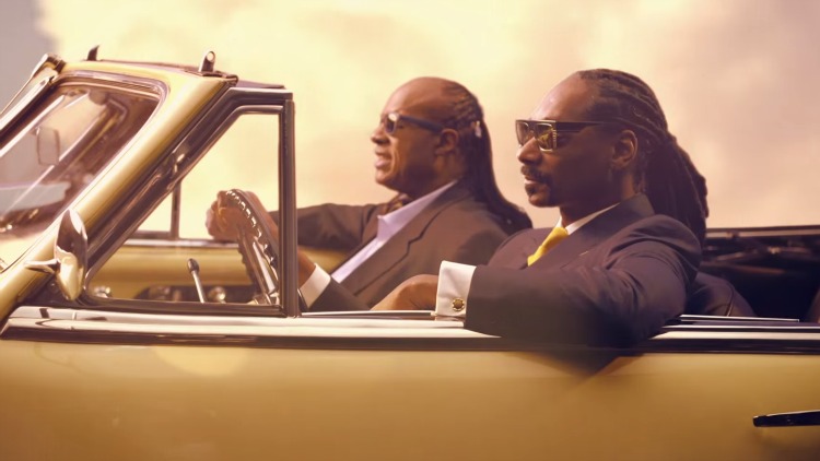 star-24-tv-snoop-dogg