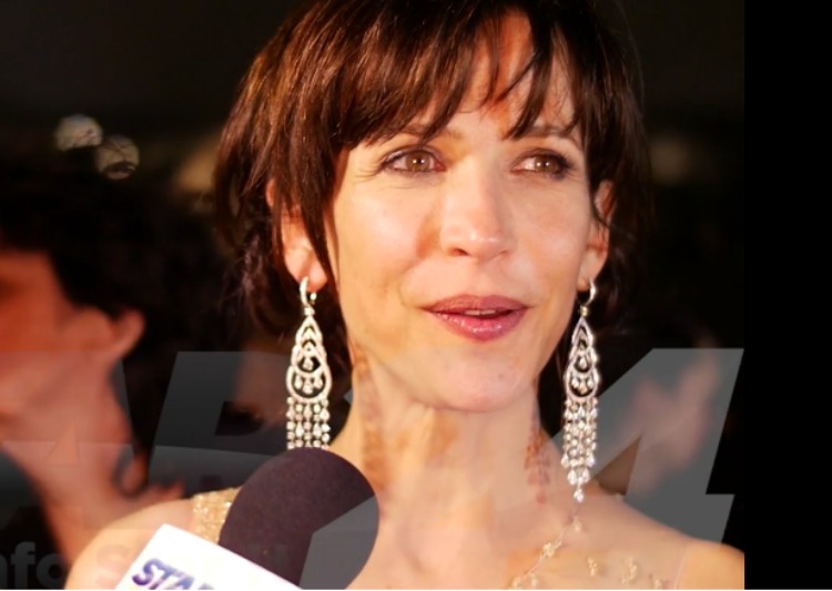star-24-tv-sophie-marceau