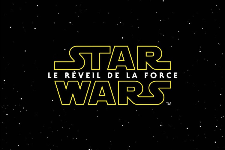 star-24-tv-star-wars