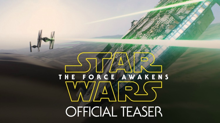 star-24-tv-star-wars1