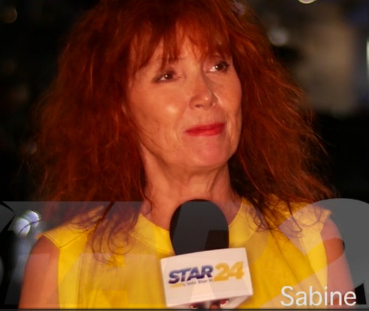 star-24-tv-star24-1